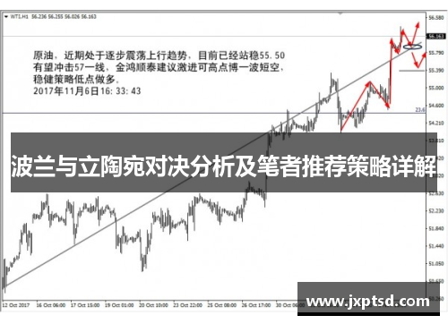 波兰与立陶宛对决分析及笔者推荐策略详解