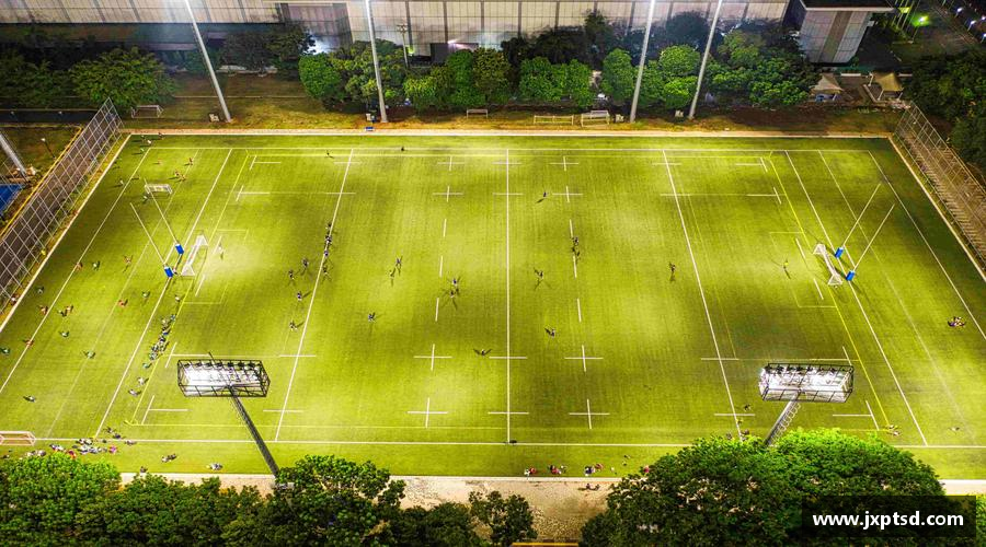 beats365亚洲版官网球迷的第二主场，🎯 从球星同款到限量周边，一网打尽你的热爱！